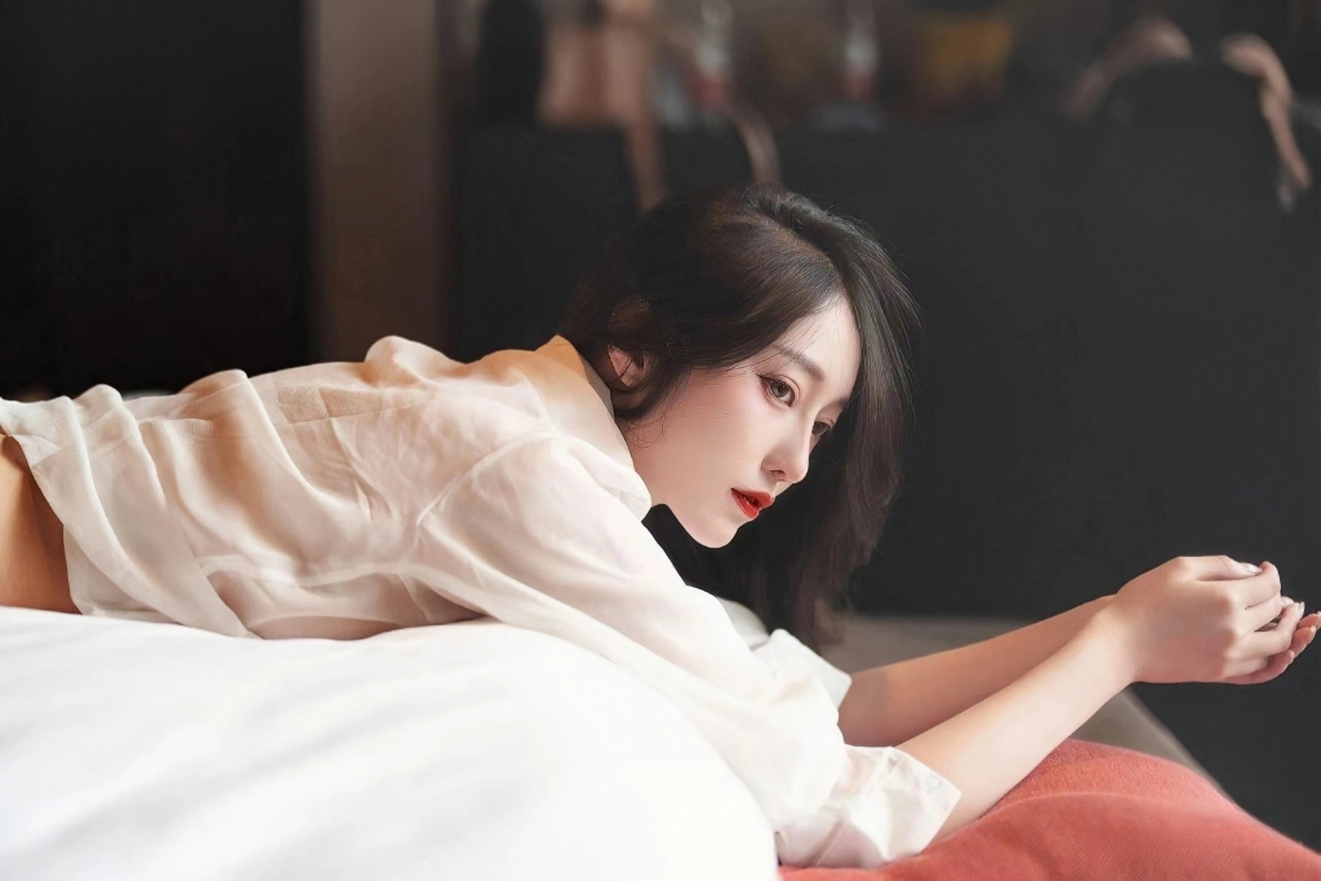 最近好看的中文字幕自拍_国产大片黄在线看免费_最近中文字幕高清字幕 视频_日韩理论视频_欧美3d卡通动漫免费_欧美日韩视频高清一区二区三区_美女在线免费观看_亚洲AV成人片无码网站|第三届链博会开幕 力拓携手中国宝武参展